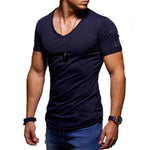 Pollogie™ Classic Shades T-Shirt
