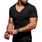 Pollogie™ Classic Shades T-Shirt