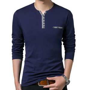 Pollogie™ Basic T-Shirt