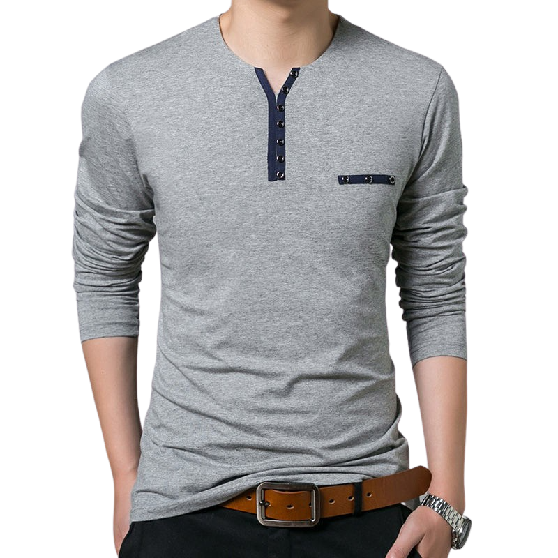 Pollogie™ Basic T-Shirt