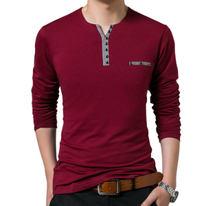 Pollogie™ Basic T-Shirt