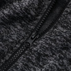 Pollogie™ Long Sleeve Streetwear Hoodie