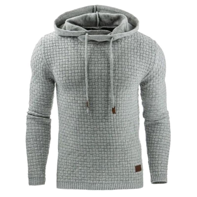 Pollogie™ Sportswear Hoodie