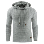 Pollogie™ Sportswear Hoodie