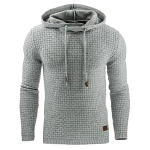 Pollogie™ Sportswear Hoodie