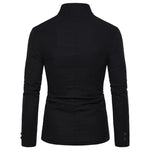 Pollogie™ Elegant Lightweight Blazer