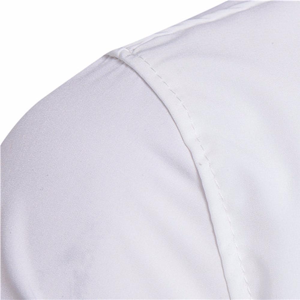 Pollogie™ Double Layered Shirt