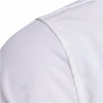 Pollogie™ Double Layered Shirt