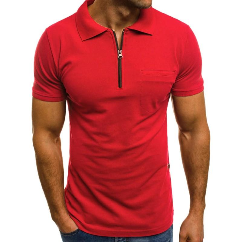 Pollogie™ Classic Fit Performance Polo