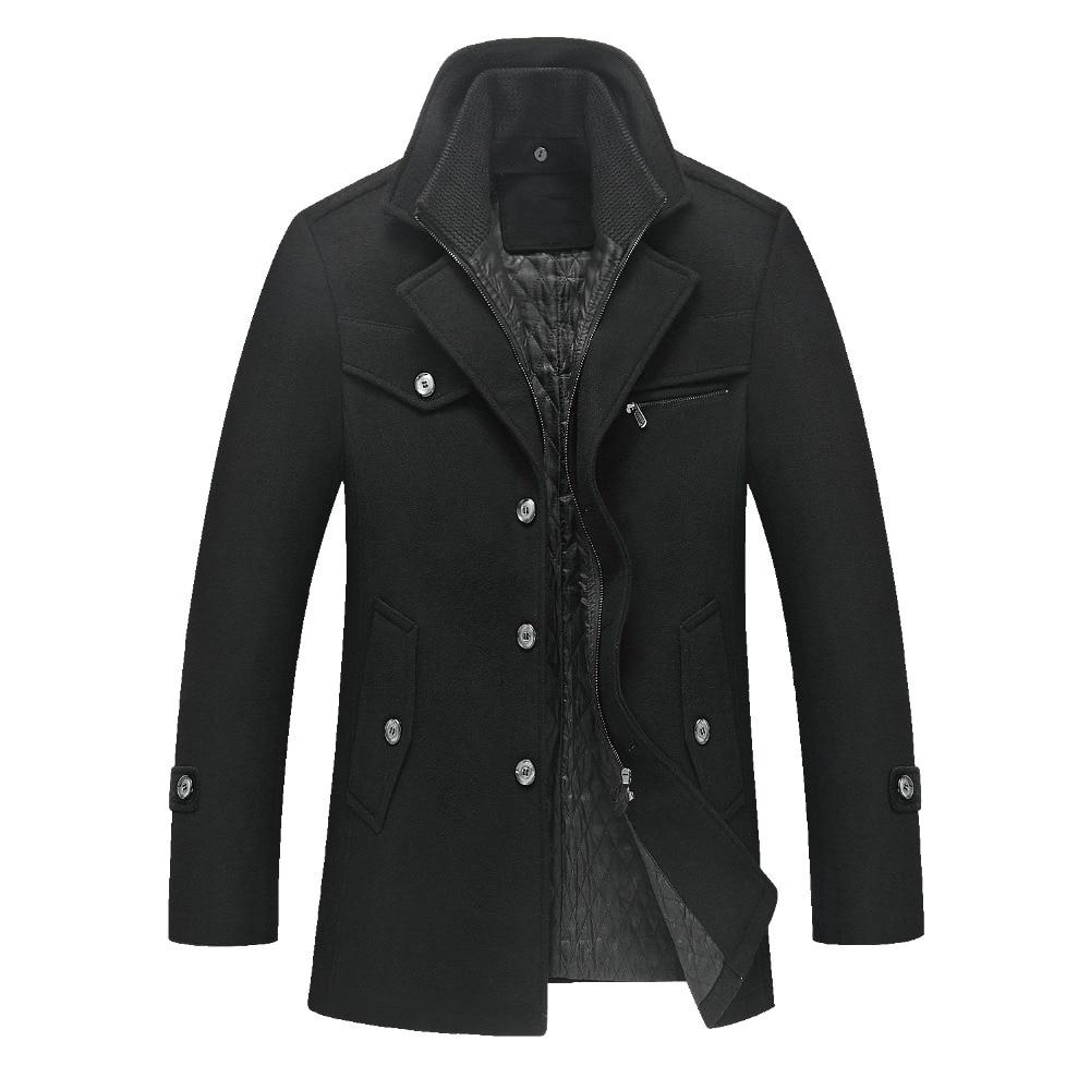 Pollogie™ Fleece Slim Fit Jacket