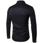 Pollogie™ Gentleman Shirt
