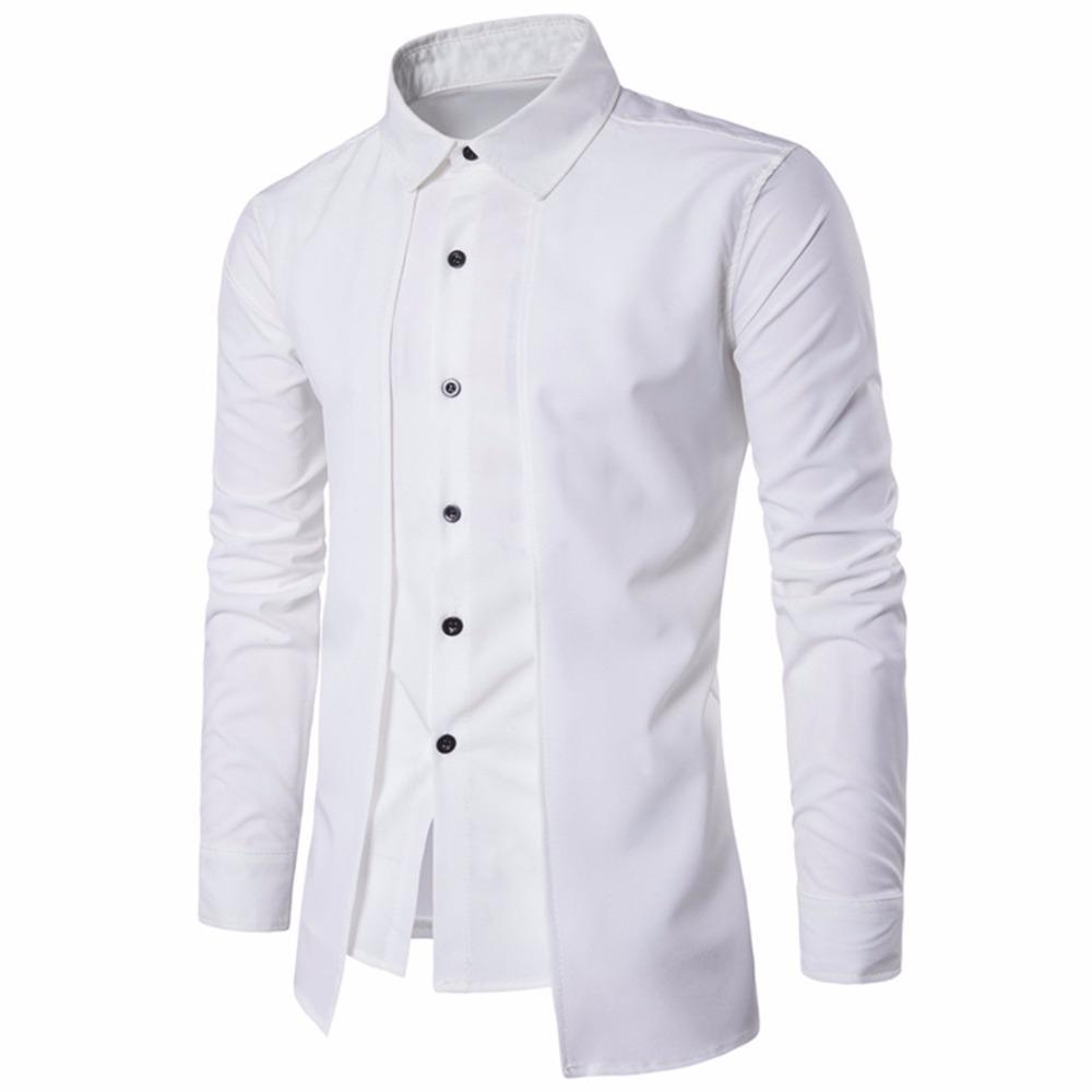 Pollogie™ Double Layered Shirt