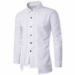 Pollogie™ Double Layered Shirt