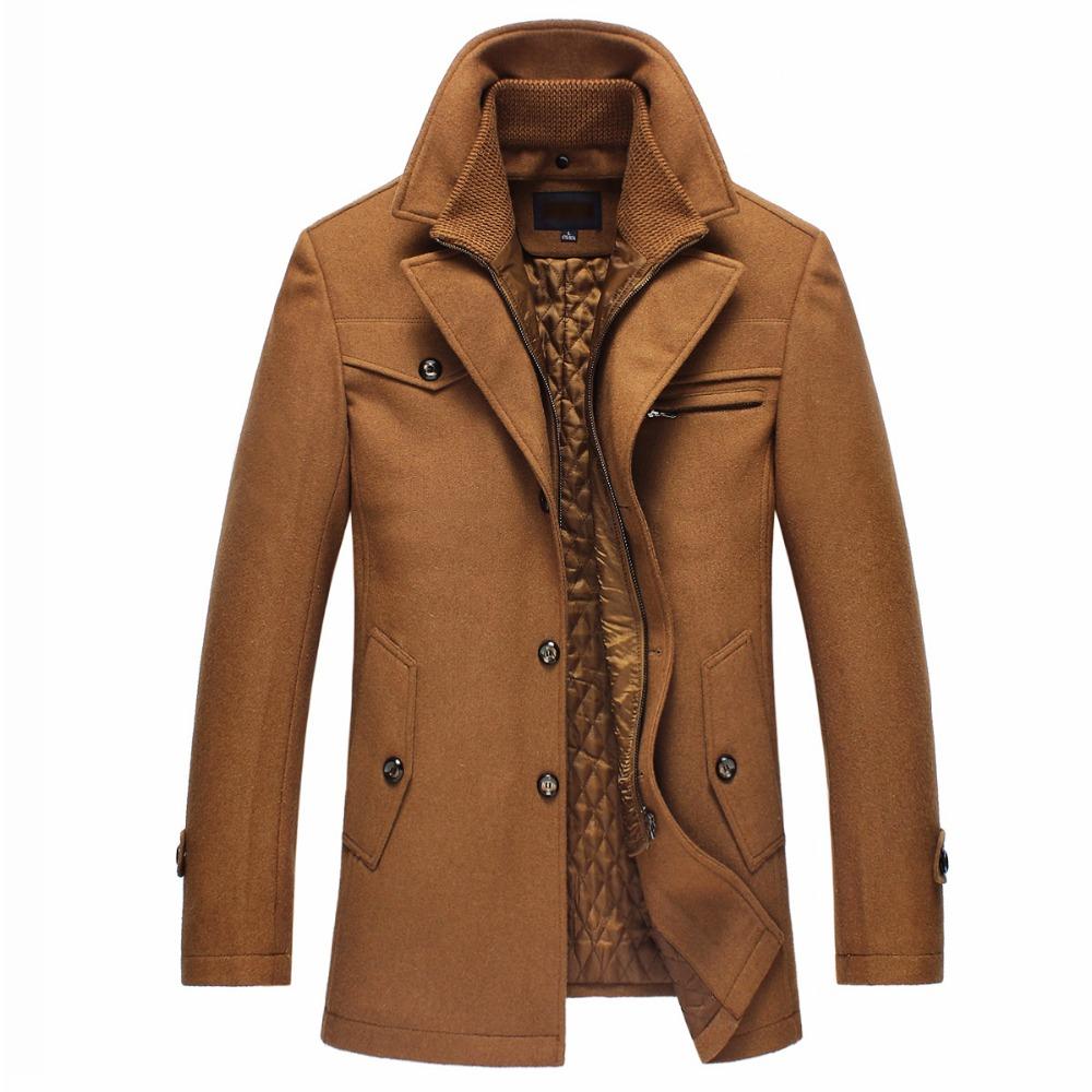 Pollogie™ Fleece Slim Fit Jacket