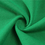 Pollogie™ Casual Polo Shirt