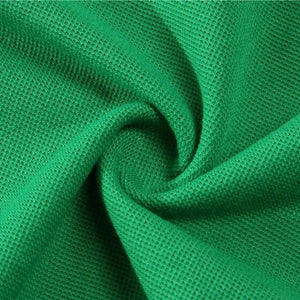 Pollogie™ Casual Polo Shirt