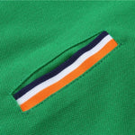 Pollogie™ Casual Polo Shirt