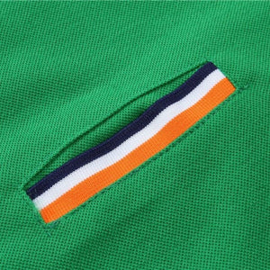 Pollogie™ Casual Polo Shirt