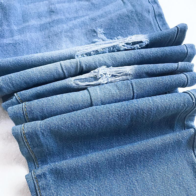 Pollogie™ Finley Jeans