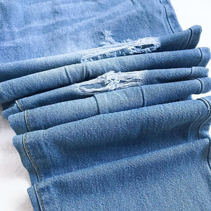 Pollogie™ Finley Jeans