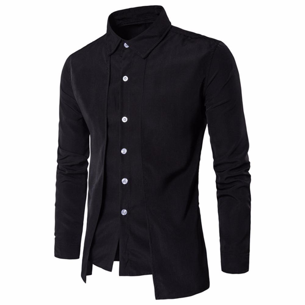 Pollogie™ Double Layered Shirt