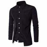 Pollogie™ Double Layered Shirt