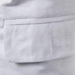 Pollogie™ Elegant Lightweight Blazer