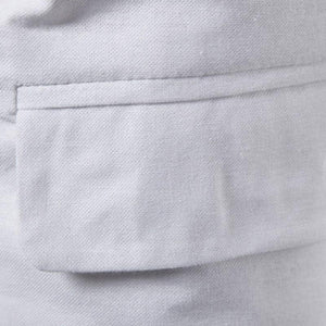 Pollogie™ Elegant Lightweight Blazer