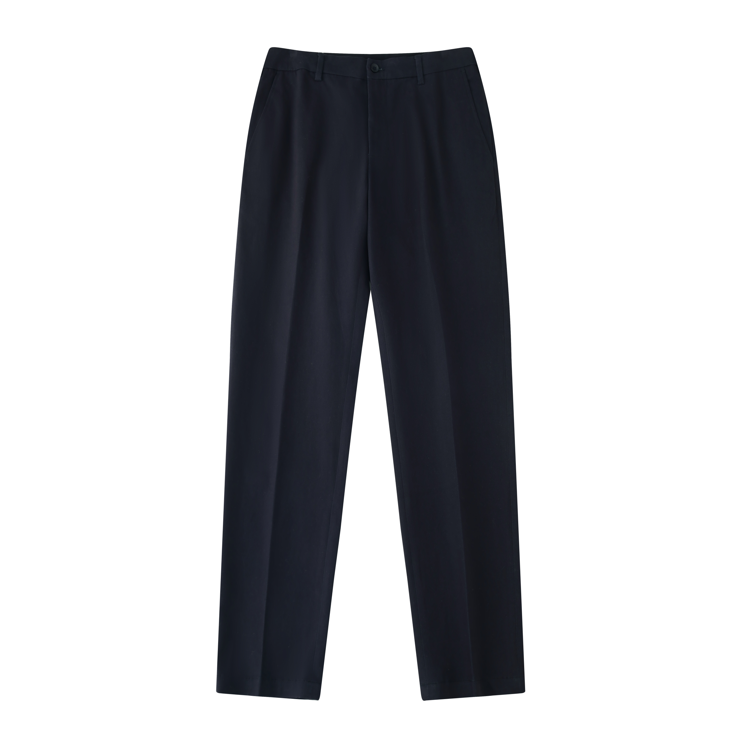 Pollogie™ Slim Fit Chino Pants