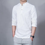 Pollogie™ Breathable Shirt