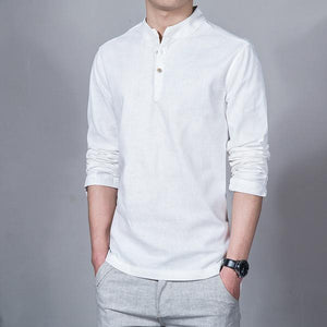 Pollogie™ Breathable Shirt