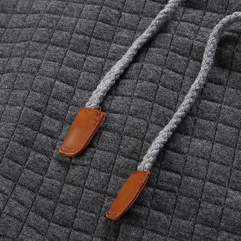 Pollogie™ Sportswear Hoodie