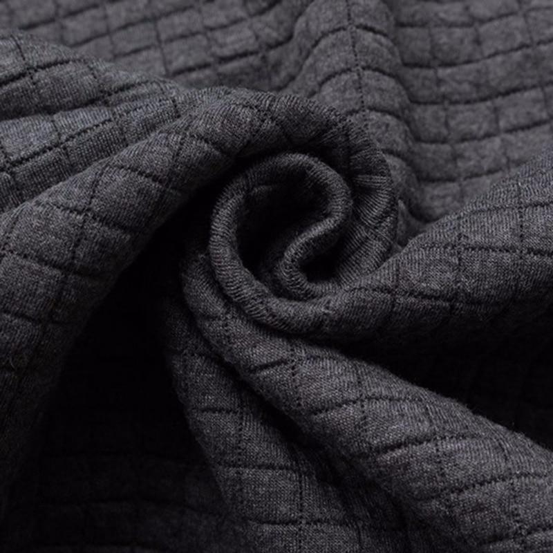 Pollogie™ Sportswear Hoodie