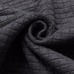 Pollogie™ Sportswear Hoodie