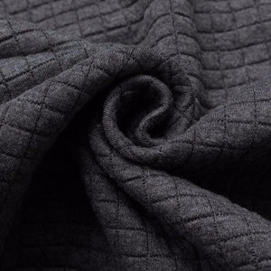 Pollogie™ Sportswear Hoodie