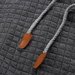Pollogie™ Sportswear Hoodie