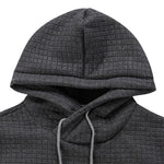 Pollogie™ Sportswear Hoodie