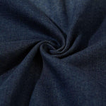 Pollogie™ Denim Jacket