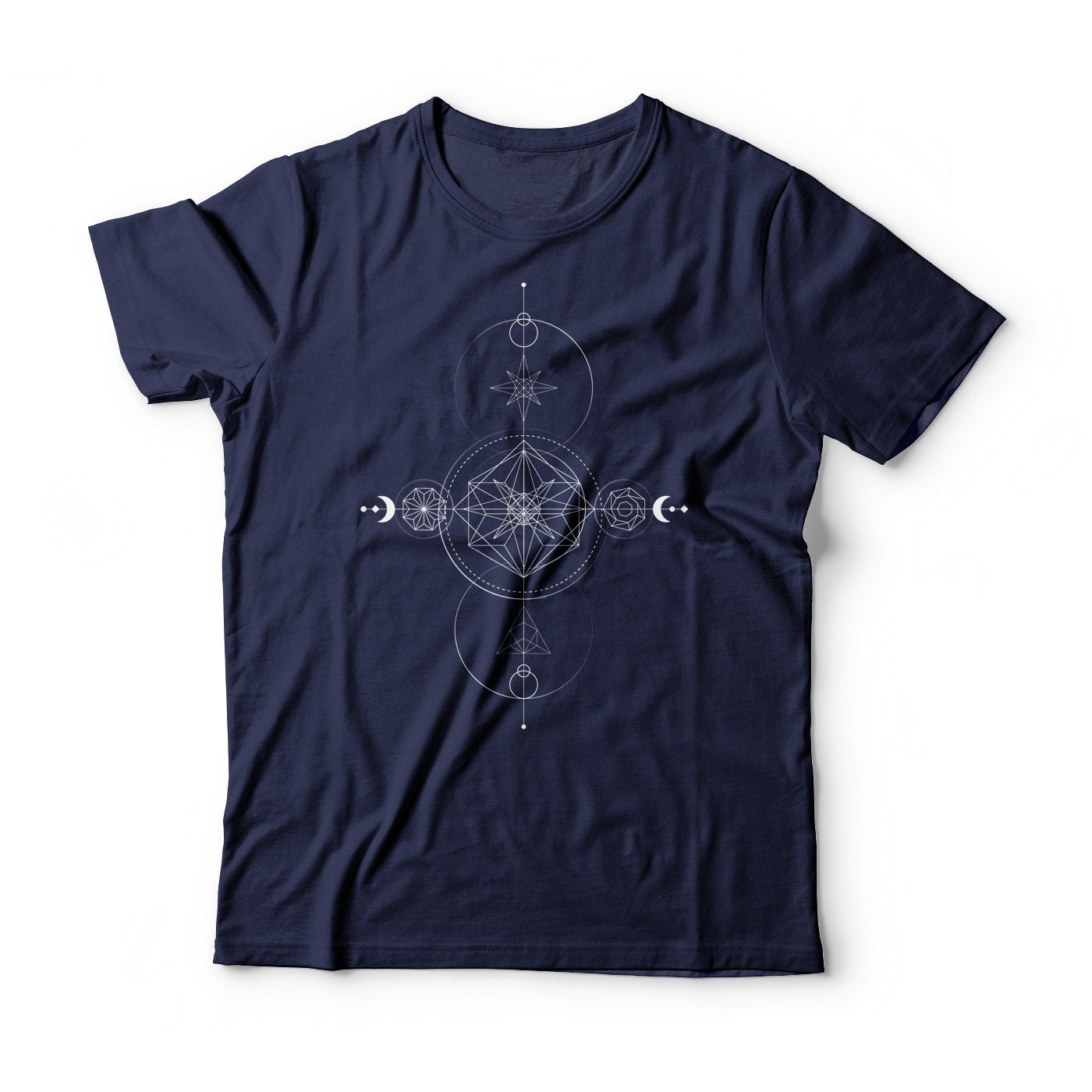 Pollogie™ Equality T-Shirt