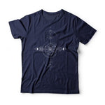 Pollogie™ Equality T-Shirt
