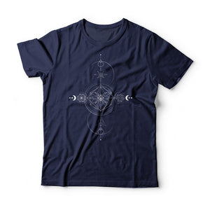 Pollogie™ Equality T-Shirt