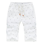 Pollogie™ Summer Beach Shorts