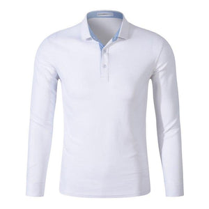 Pollogie™ Simple Style Shirt
