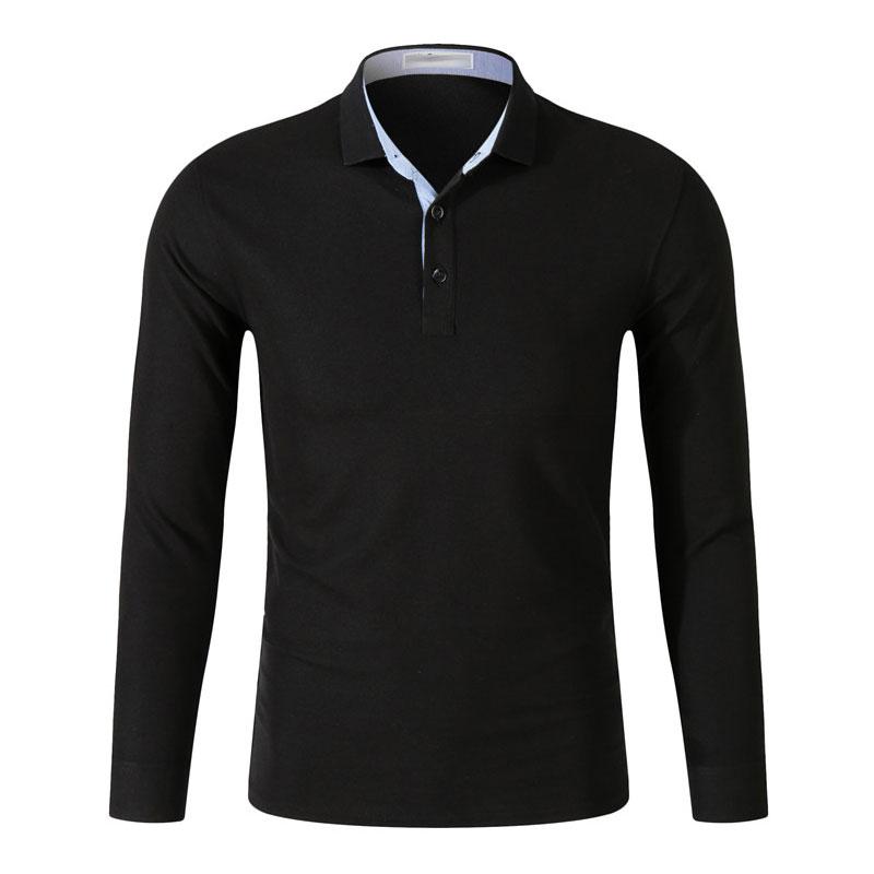 Pollogie™ Simple Style Shirt