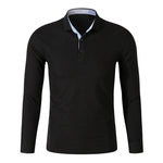 Pollogie™ Simple Style Shirt