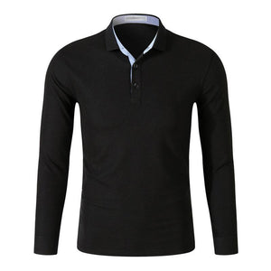 Pollogie™ Simple Style Shirt