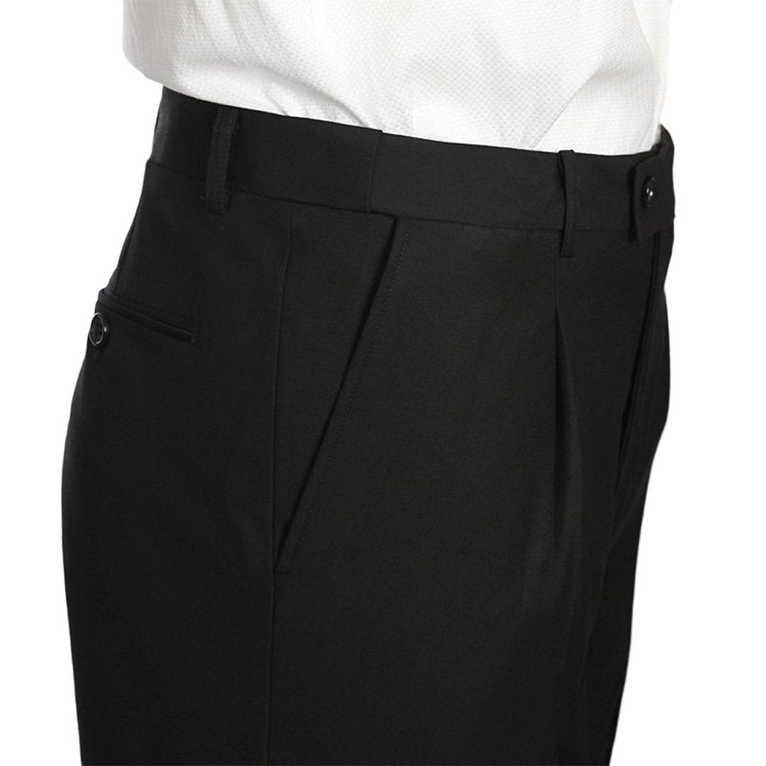 Pollogie™ Zane Suit
