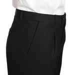 Pollogie™ Zane Suit