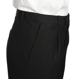 Pollogie™ Zane Suit