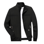 Pollogie™ Elegant Leisure Jacket